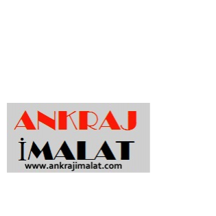 Ankraj İmalat