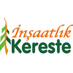 İnşaatlık Kereste