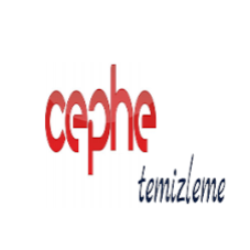 Cephe Temizleme