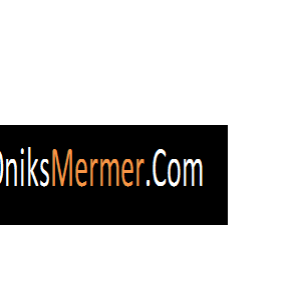 Oniks Mermer