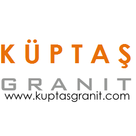 Küptaş Granit