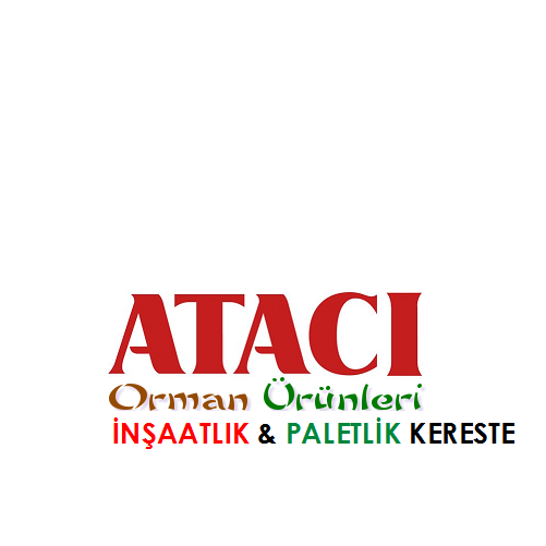 Atacı Kereste