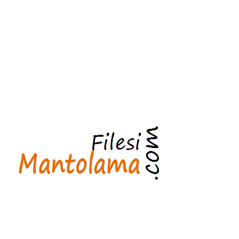 Mantolama Filesi