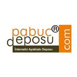 Pabuc Deposu