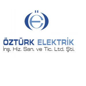 Öztürk Elektrik