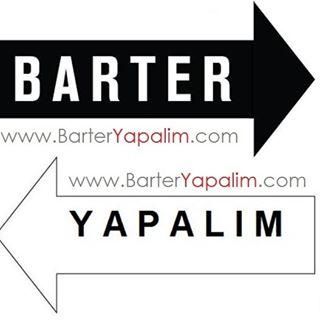 barteryapalim