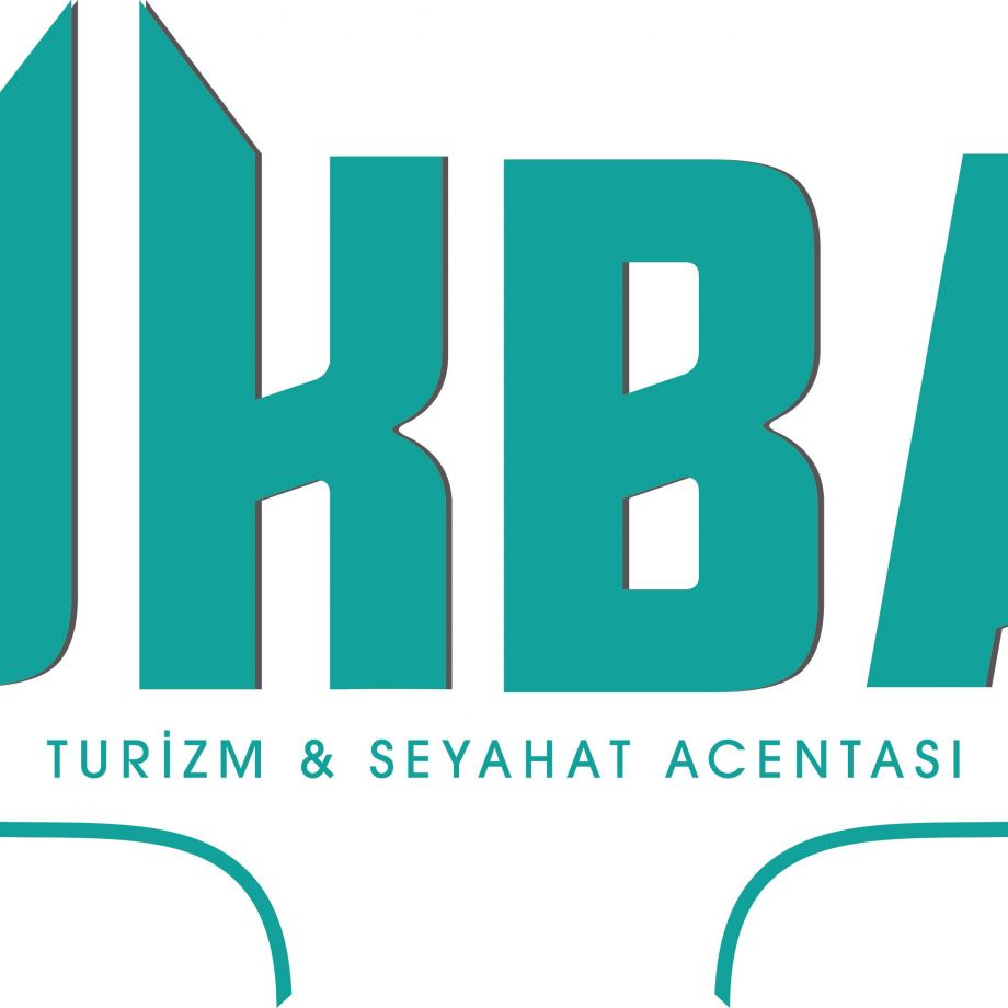 UKBA Turizm