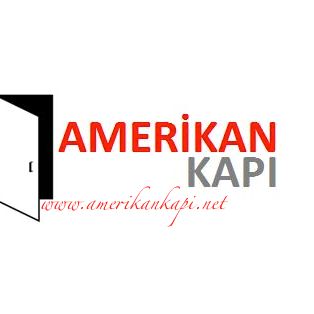 Amerikan Kapı