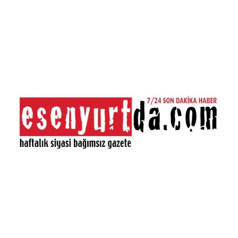 Esenyurt Da Haber