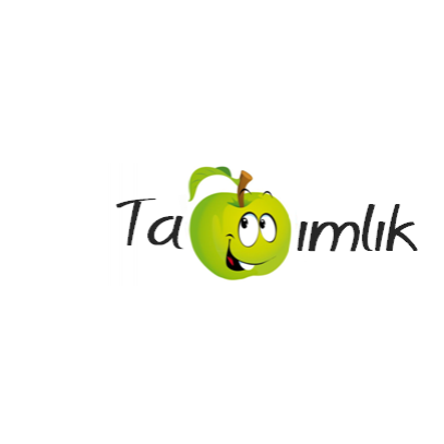 Tadımlık