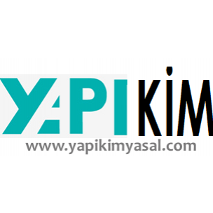 Yapı Kimyasal