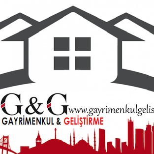 Gayrimenkul Geliştirme Emlak