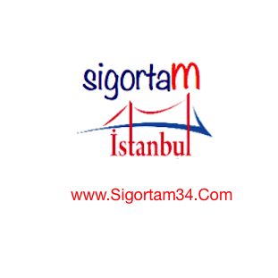 Sigortam34