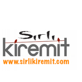 Sırlı Kiremit