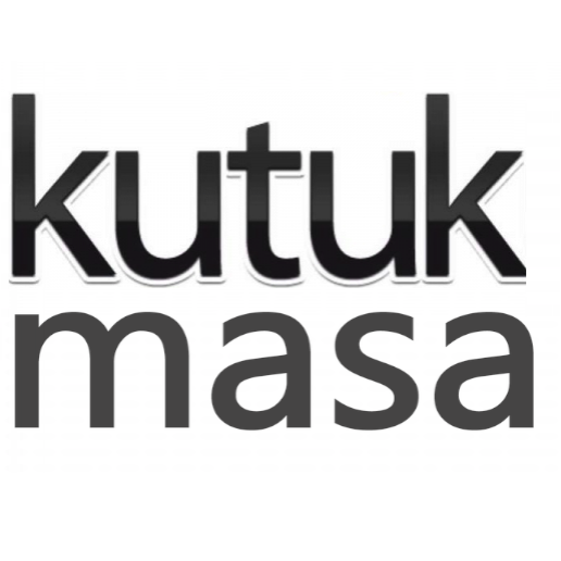 Kütük Masa