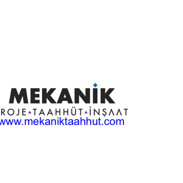 Mekanik Taahhüt