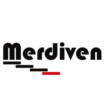 Merdiven