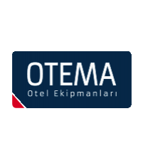 Otema Otel Ekipmanları