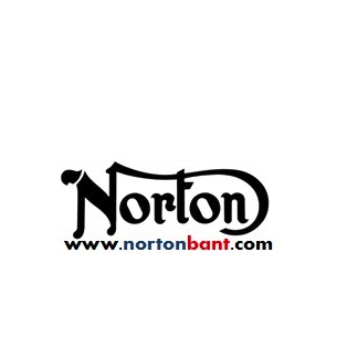 Norton Bant