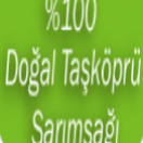 Taşköprü Sarımsağı